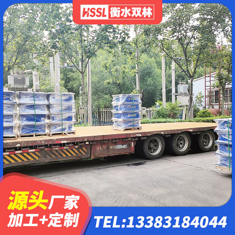 吉首市高阻尼橡胶支座(HDR)什么价格 吉首市LNR1200建筑隔震橡胶支座源头工厂 吉首市LRB500橡胶隔震支座厂家 吉首市LNR900天然隔震支座 - 第1张