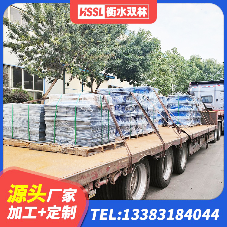 吉首市HDR系列高阻尼隔震支座厂家电话 吉首市高阻尼橡胶支座(HDR)什么价格 吉首市建筑民用减震支座源头工厂 吉首市LNR900天然橡胶隔震支座源头工厂 - 第4张