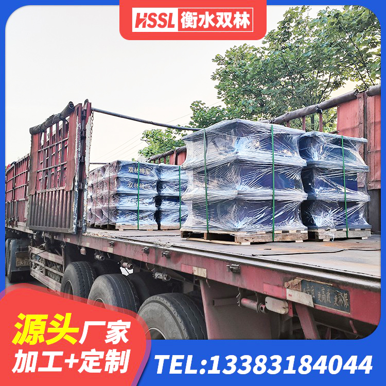 吉首市建筑水平力分散力型LNR隔震支座厂家 吉首市橡胶建筑支座厂家 吉首市LRB1200铅芯隔震支座源头工厂 吉首市LRB隔震支座1000(II型)生产厂家 - 第4张