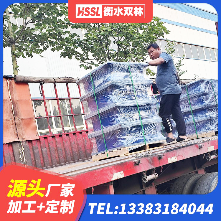 吉首市HDR系列高阻尼隔震支座厂家电话 吉首市高阻尼橡胶支座(HDR)什么价格 吉首市建筑民用减震支座源头工厂 吉首市LNR900天然橡胶隔震支座源头工厂 - 第1张