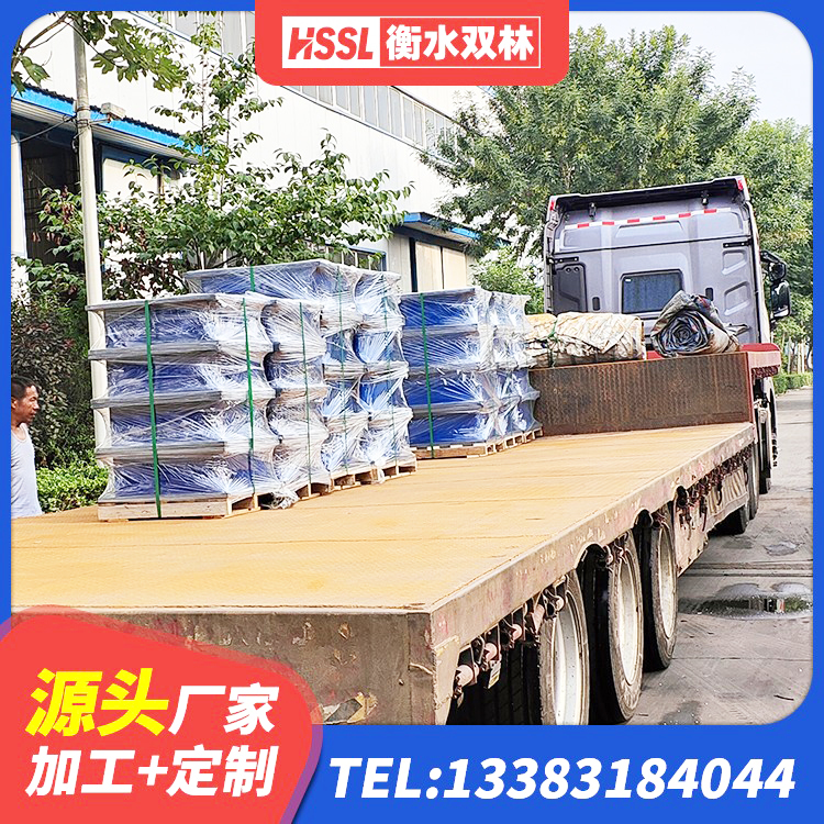 吉首市建筑天然橡胶隔震支座(LNR)生产厂家 吉首市建筑铅芯橡胶隔震支座多少钱 吉首市HDR1400高阻尼隔震支座厂家 吉首市600的隔震支座 - 第4张
