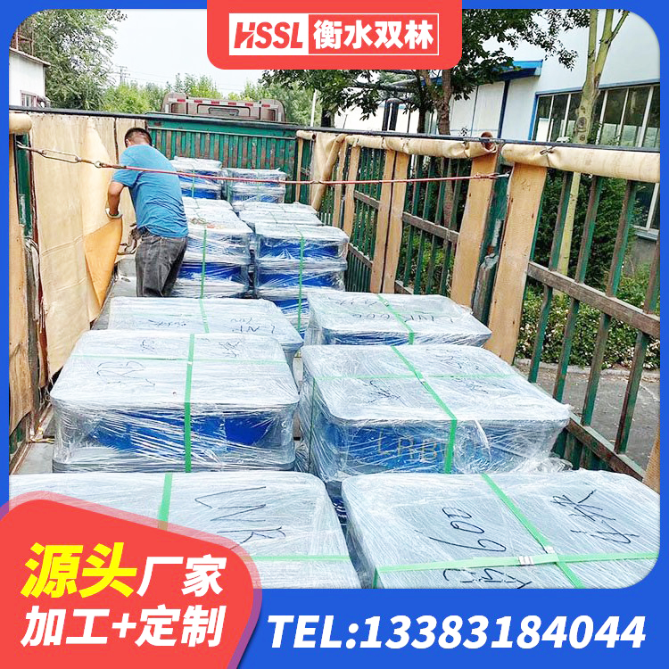 吉首市建筑铅芯支座 吉首市LNR1000建筑隔震橡胶支座生产加工 吉首市HDR1200支座 吉首市分散力型隔震支座厂家 - 第5张