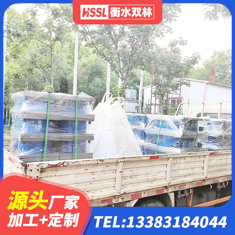 吉首市LNR300隔震支座源头工厂 吉首市民用建筑隔震支座 吉首市建筑水平力分散力型LNR橡胶隔震支座 吉首市LNR橡胶支座D420 - 第7张