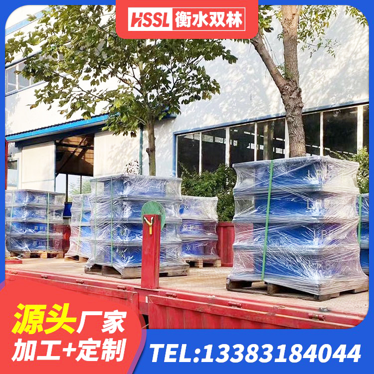 吉首市LRB500支座厂家 吉首市房屋建筑橡胶隔震支座LNR生产厂家 吉首市LRB橡胶隔震支座1400 吉首市水平力隔震支座厂家 - 第6张