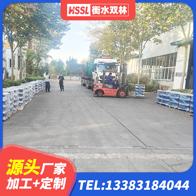 吉首市小型隔震支座厂家 吉首市LNR隔震橡胶支座多少钱 吉首市建筑铅芯隔震支座(LRB) 吉首市建筑抗震隔震支座 - 第4张
