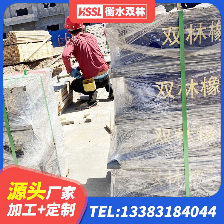 吉首市建筑隔震建筑的橡胶隔震支座生产厂家 吉首市LRB橡胶隔震支座800 吉首市LNR1200天然橡胶支座 吉首市HDR1400高阻尼橡胶隔震支座生产厂家 - 第2张