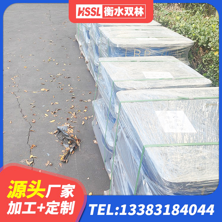 吉首市HDR系列高阻尼隔震支座厂家电话 吉首市高阻尼橡胶支座(HDR)什么价格 吉首市建筑民用减震支座源头工厂 吉首市LNR900天然橡胶隔震支座源头工厂 - 第6张
