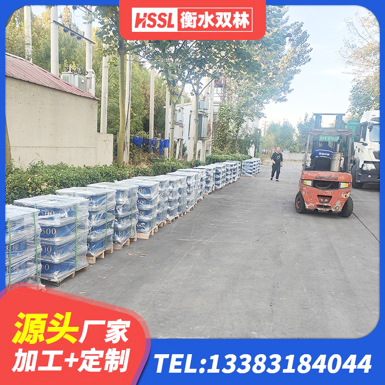 吉首市高阻尼隔震支座支座源头工厂 吉首市带铅芯隔震支座源头工厂 吉首市高阻尼橡胶支座什么价格 吉首市高层橡胶隔震支座多少钱 - 第1张