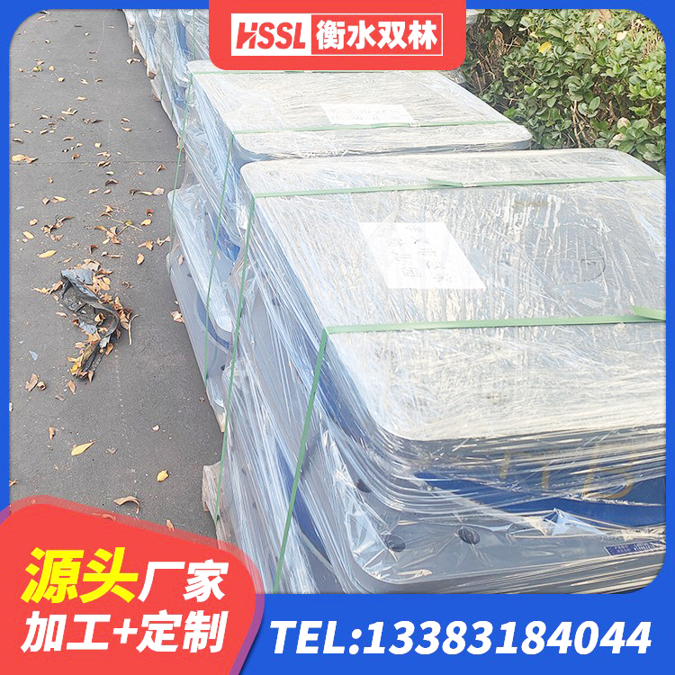 吉首市LNR900天然橡胶隔震支座源头工厂 吉首市建筑铅芯橡胶隔震支座厂商 吉首市橡胶建筑隔震支座什么价格 吉首市幼儿园抗震支座 - 第2张